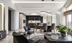 Opera Estate (D15), Semi-Detached #547993801